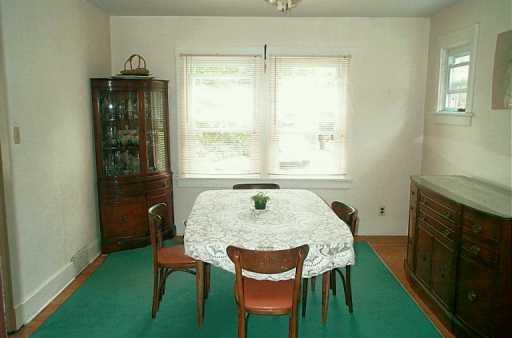 1605 Chester Road Penn Hills, PA 15147 - Photo 4 of 8