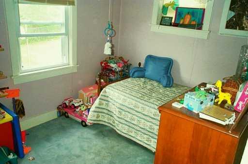 1605 Chester Road Penn Hills, PA 15147 - Photo 7 of 8