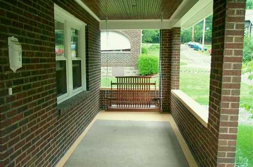 1605 Chester Road Penn Hills, PA 15147 - Photo 8 of 8