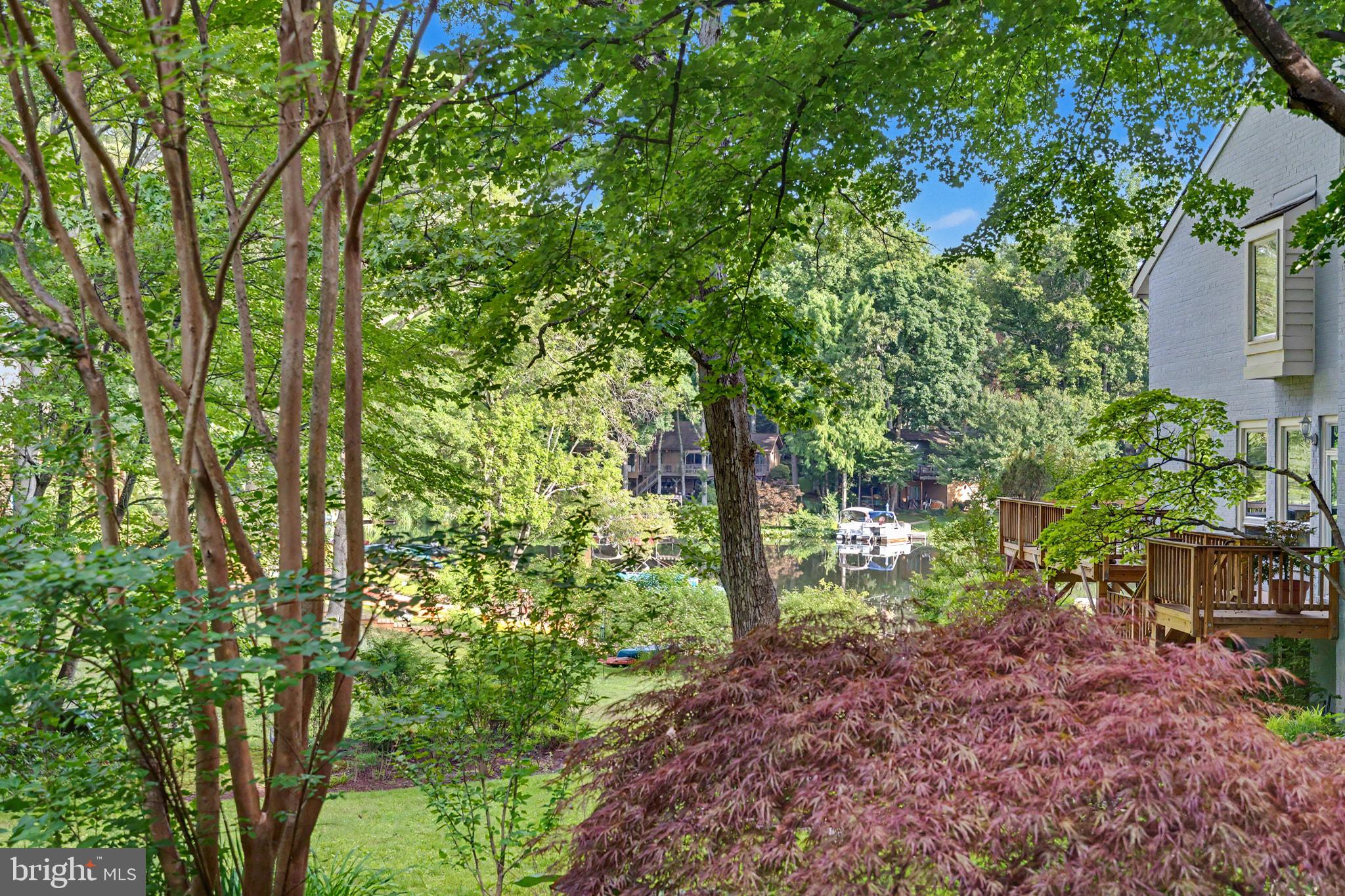2020 Chadds Ford Drive Reston, VA 20191 - Photo 54 of 64