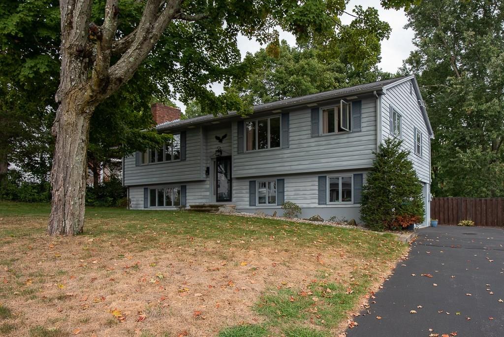36 Old Sturbridge Road Southbridge, MA 01550 - Photo 1 of 25 Gallery Image 1