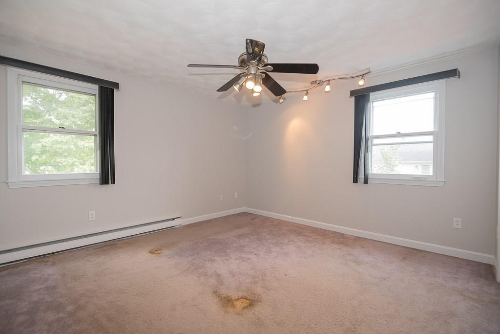 36 Old Sturbridge Road Southbridge, MA 01550 - Photo 17 of 25 Gallery Image 17