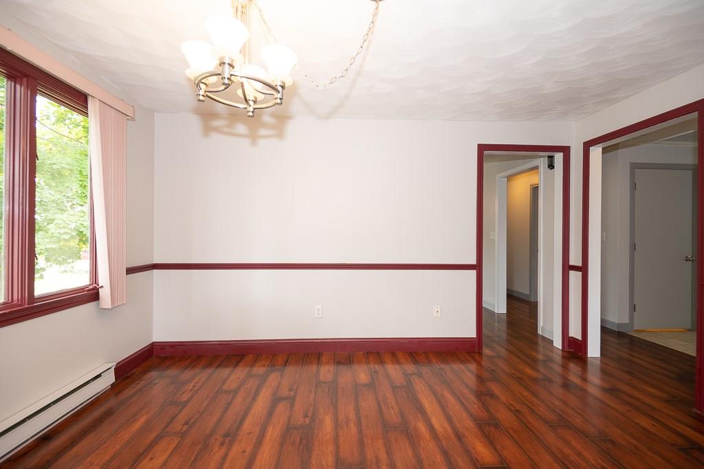 36 Old Sturbridge Road Southbridge, MA 01550 - Photo 5 of 25 Gallery Image 5