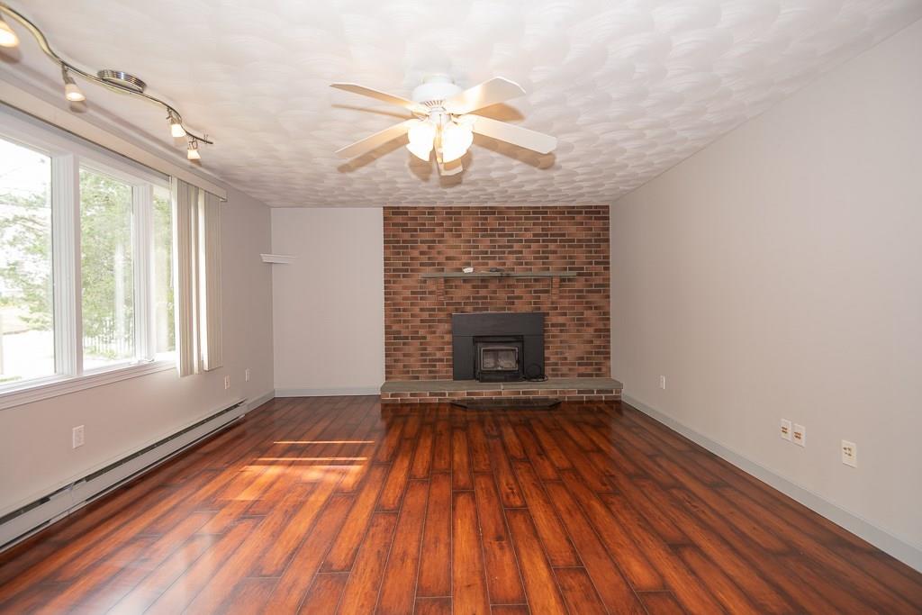 36 Old Sturbridge Road Southbridge, MA 01550 - Photo 8 of 25 Gallery Image 8
