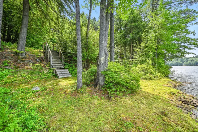 $475,000 | 201 Loon Pond Road, Sabattus, ME 04280