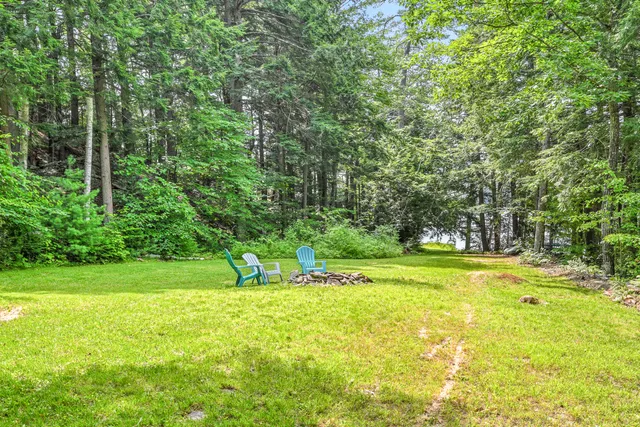 $475,000 | 201 Loon Pond Road, Sabattus, ME 04280