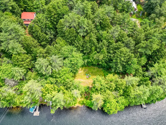 $475,000 | 201 Loon Pond Road, Sabattus, ME 04280