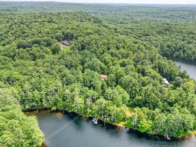 $475,000 | 201 Loon Pond Road, Sabattus, ME 04280