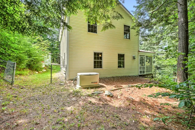 $475,000 | 201 Loon Pond Road, Sabattus, ME 04280