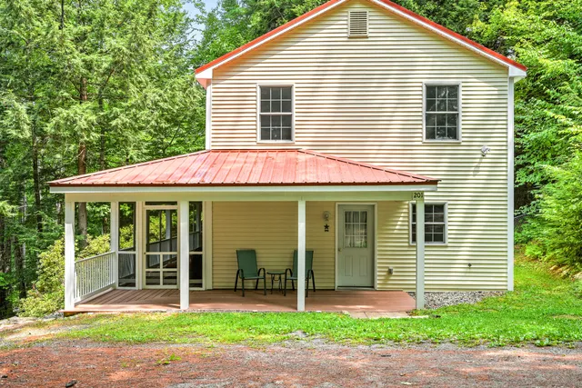 $475,000 | 201 Loon Pond Road, Sabattus, ME 04280