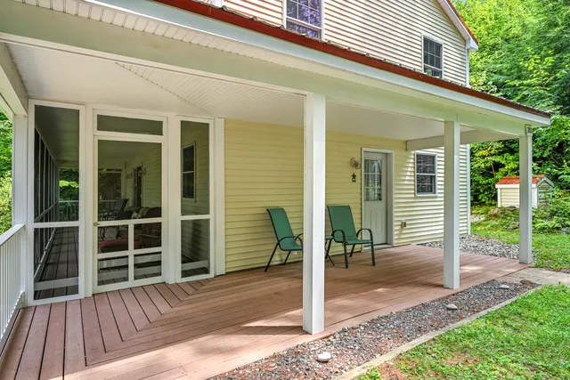 $475,000 | 201 Loon Pond Road, Sabattus, ME 04280