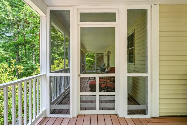 $475,000 | 201 Loon Pond Road, Sabattus, ME 04280