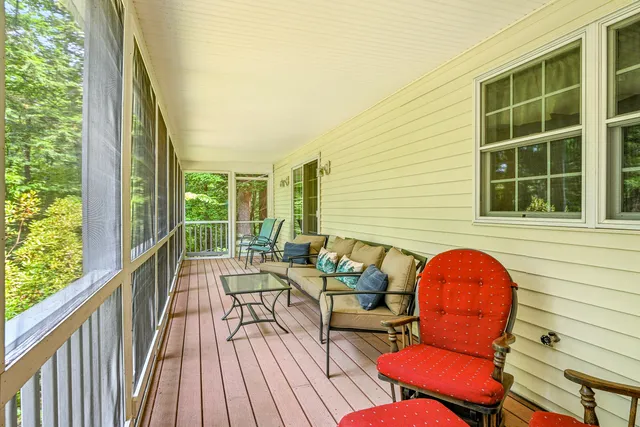 $475,000 | 201 Loon Pond Road, Sabattus, ME 04280