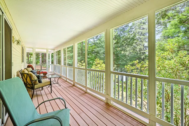 $475,000 | 201 Loon Pond Road, Sabattus, ME 04280