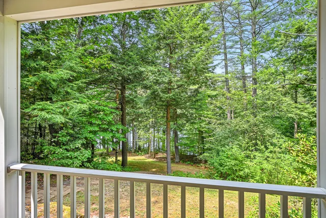 $475,000 | 201 Loon Pond Road, Sabattus, ME 04280
