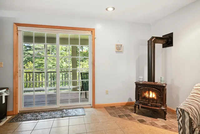 $475,000 | 201 Loon Pond Road, Sabattus, ME 04280