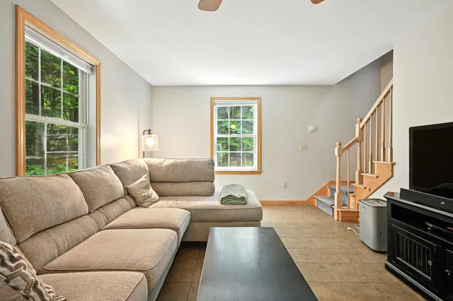 $475,000 | 201 Loon Pond Road, Sabattus, ME 04280