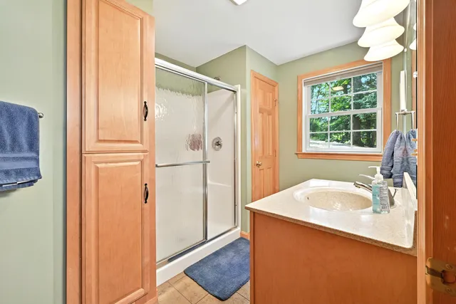 $475,000 | 201 Loon Pond Road, Sabattus, ME 04280