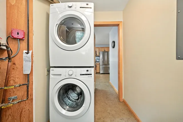 $475,000 | 201 Loon Pond Road, Sabattus, ME 04280