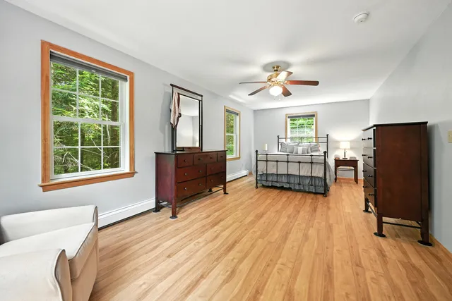 $475,000 | 201 Loon Pond Road, Sabattus, ME 04280