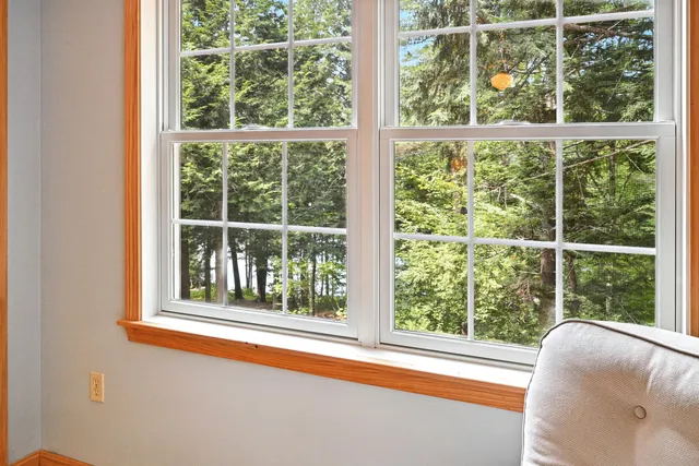 $475,000 | 201 Loon Pond Road, Sabattus, ME 04280