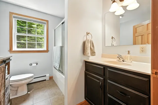 $475,000 | 201 Loon Pond Road, Sabattus, ME 04280