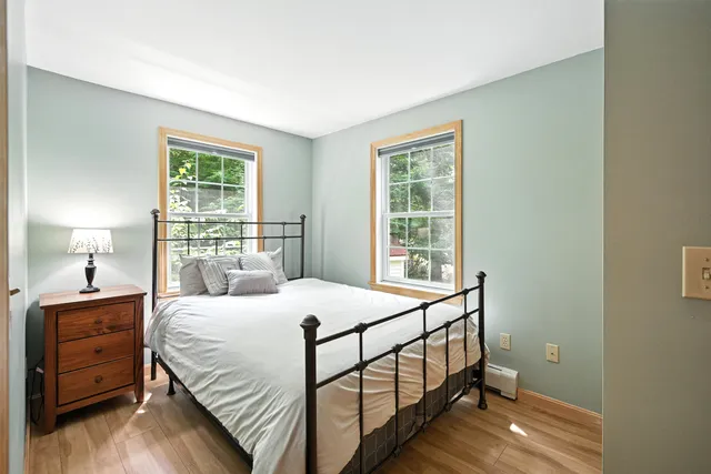 $475,000 | 201 Loon Pond Road, Sabattus, ME 04280