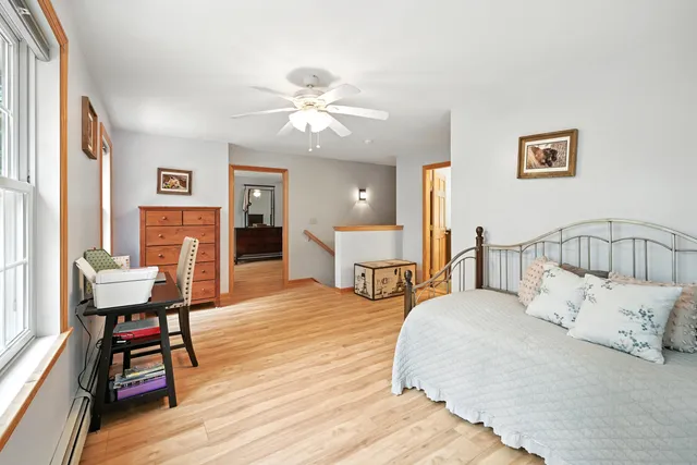 $475,000 | 201 Loon Pond Road, Sabattus, ME 04280