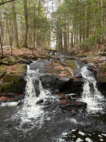 $475,000 | 201 Loon Pond Road, Sabattus, ME 04280