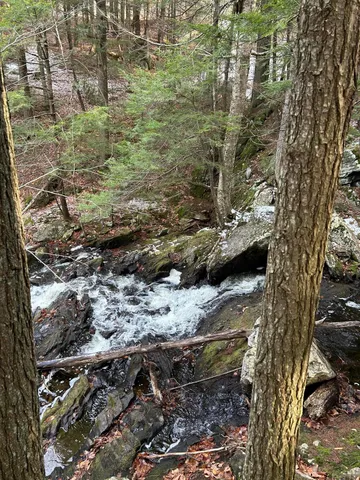 $475,000 | 201 Loon Pond Road, Sabattus, ME 04280