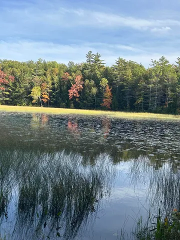 $475,000 | 201 Loon Pond Road, Sabattus, ME 04280