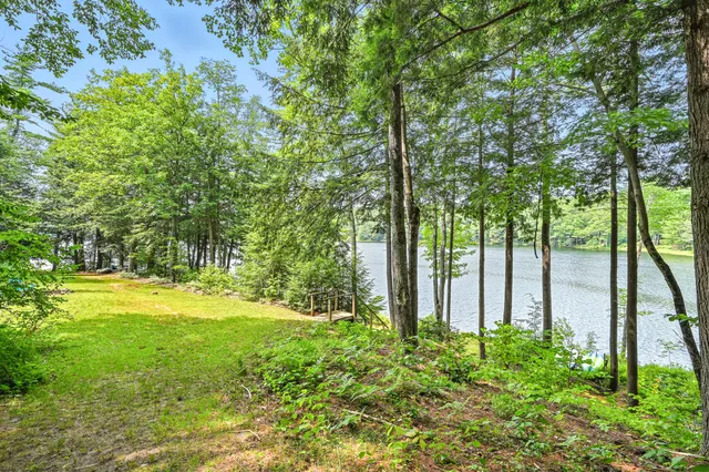 $475,000 | 201 Loon Pond Road, Sabattus, ME 04280