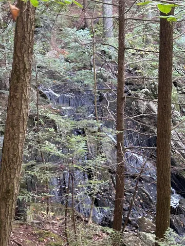 $475,000 | 201 Loon Pond Road, Sabattus, ME 04280