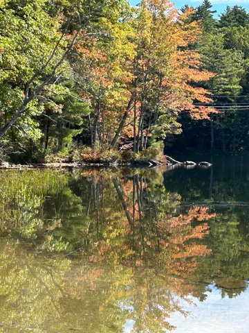 $475,000 | 201 Loon Pond Road, Sabattus, ME 04280