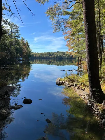 $475,000 | 201 Loon Pond Road, Sabattus, ME 04280