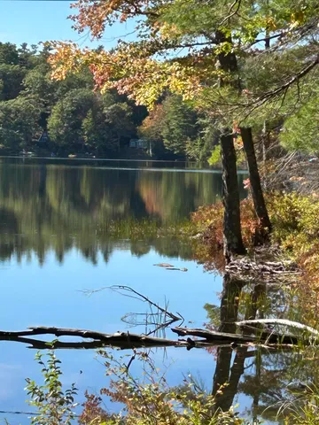 $475,000 | 201 Loon Pond Road, Sabattus, ME 04280