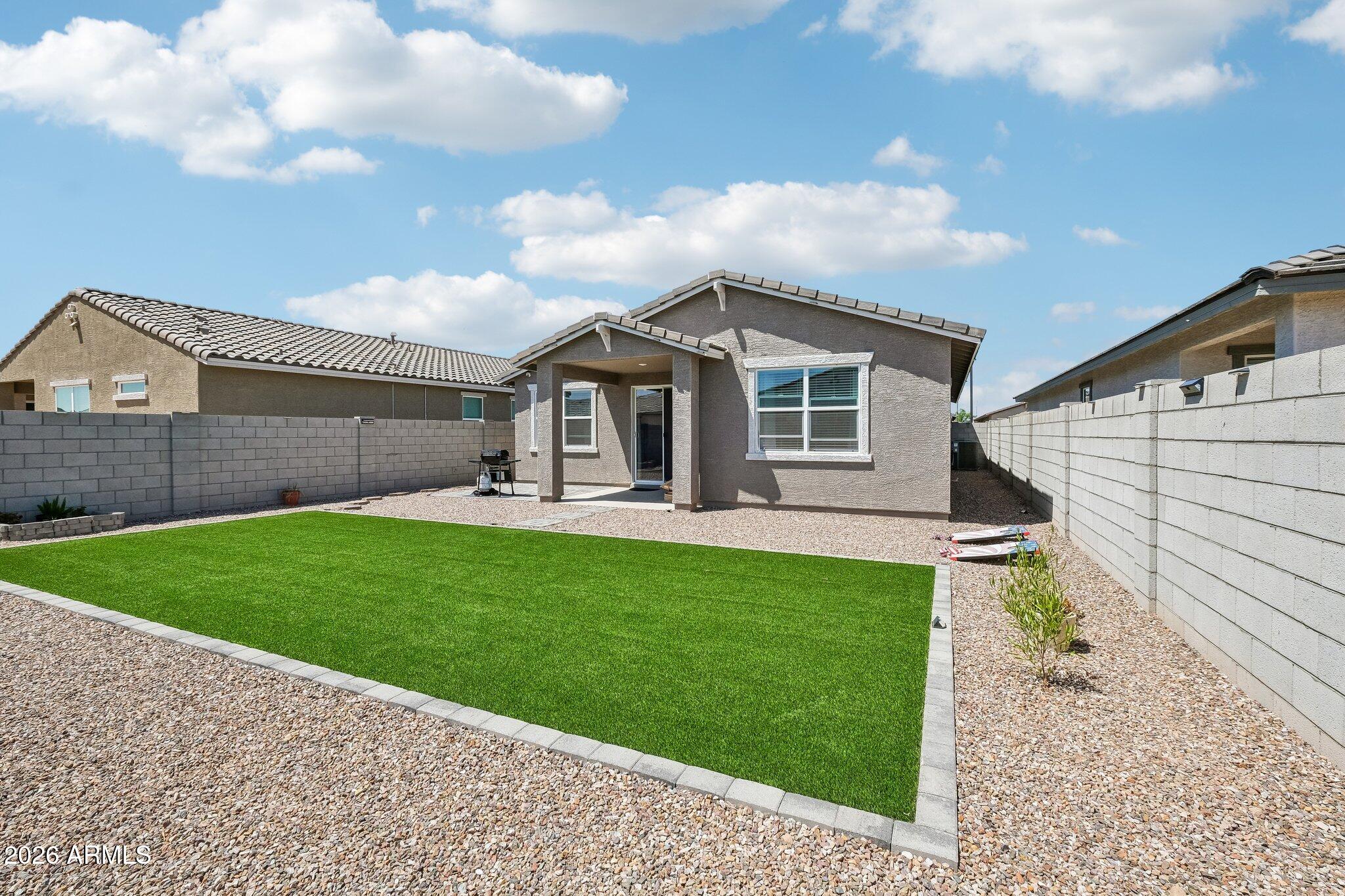 17637 West Monroe Street Goodyear, AZ 85338 - Photo 37 of 41 37-web-or-mls-W Monroe St-S2804-037