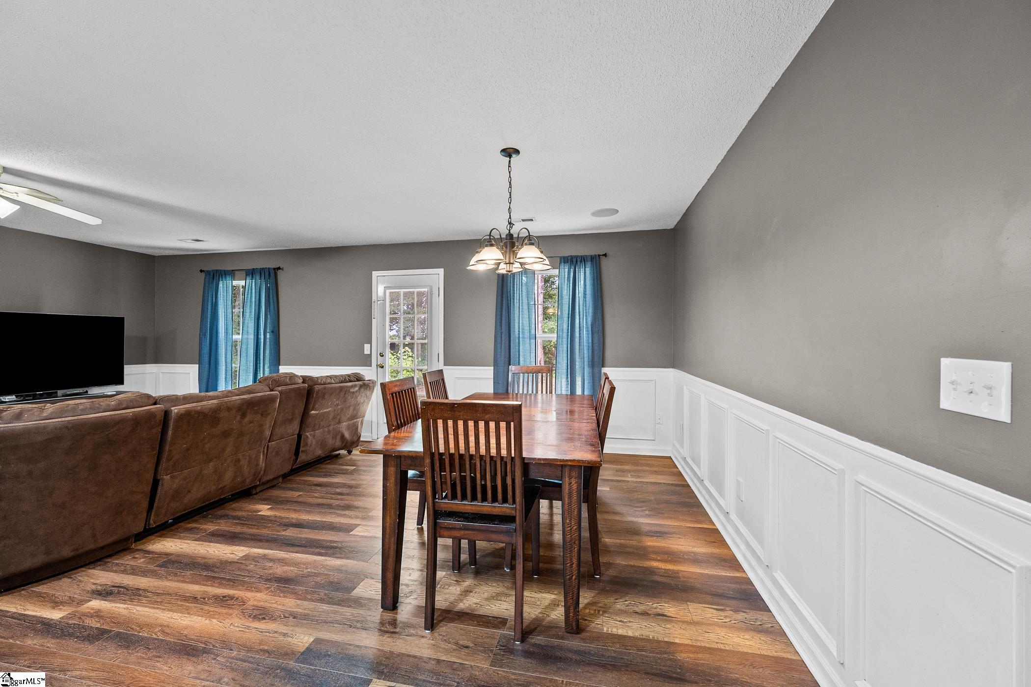 465 Boiter Road Williamston, SC 29697 - Photo 10 of 37