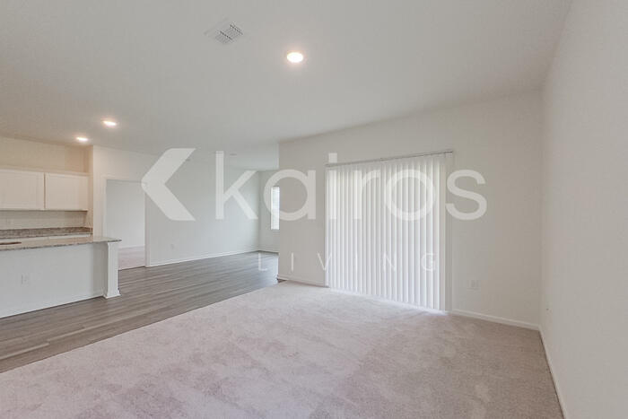 635 Castillo Drive Longs, SC 29568 - Photo 3 of 22
