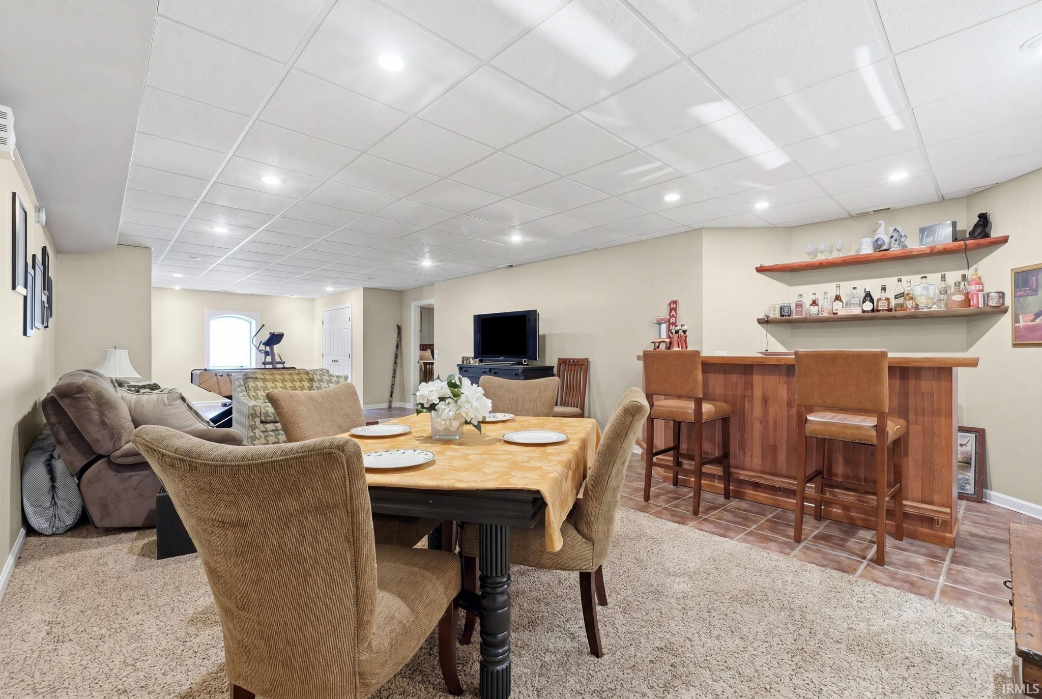 3232 Rivulet Run Fort Wayne, IN 46818 - Photo 21 of 36