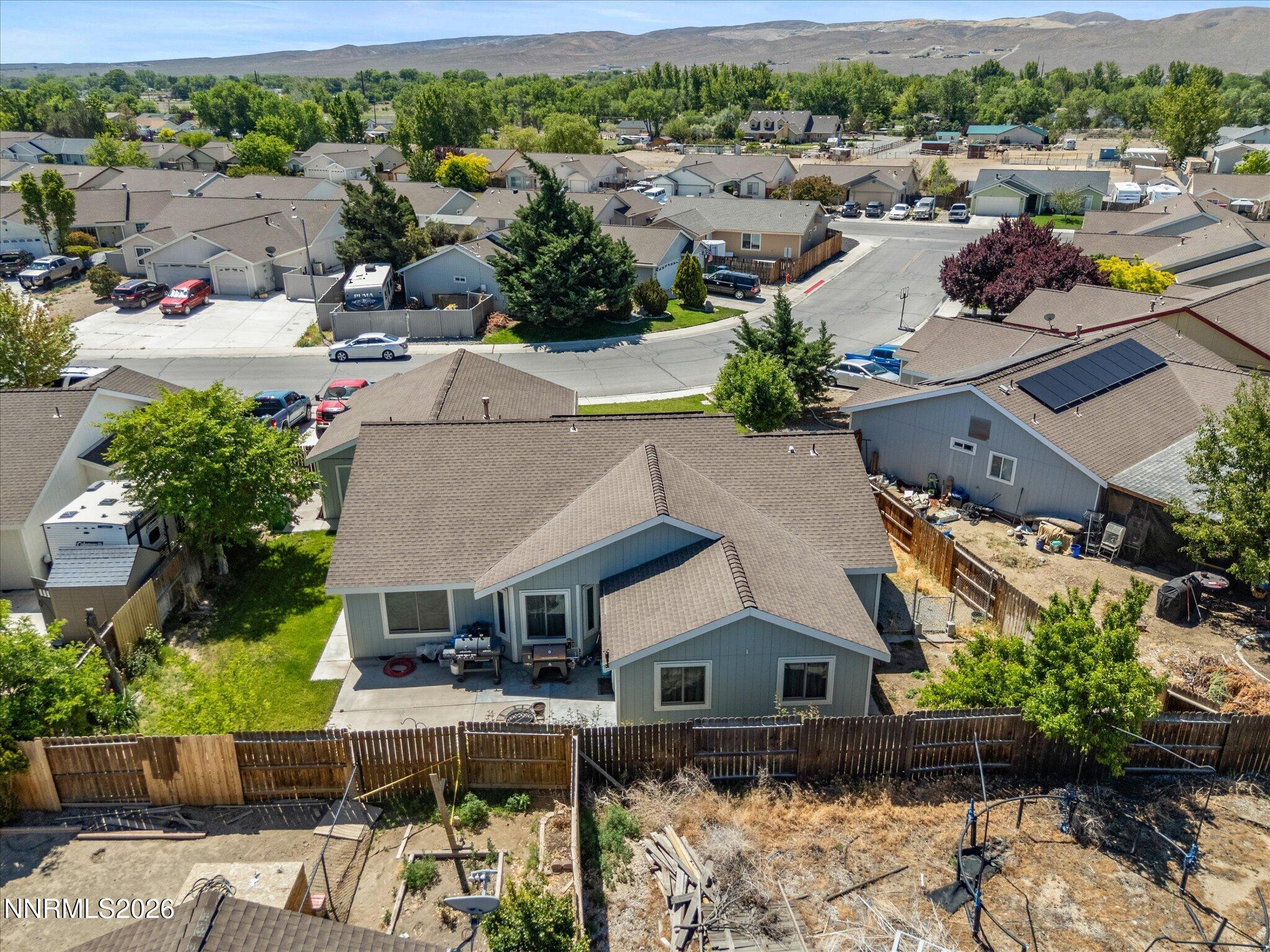 536 River Ranch Road Fernley, NV 89408 - Photo 41 of 46 40-536 River Ranch Rd-139