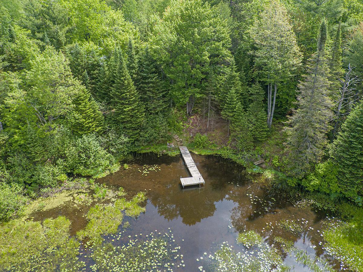 1230 Lost River Road Eagle River, WI 54521 - Photo 30 of 37 Gallery Image 30