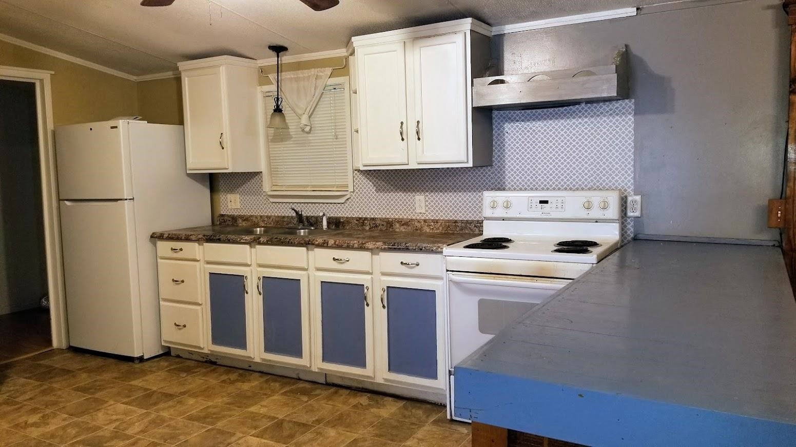 18009 Jd White Road Andalusia, AL 36420 - Photo 9 of 27 Gallery Image 9