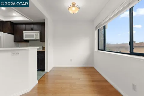 $495,000 | 2535 Lucy Lane, Unit B, Walnut Creek, CA 94595