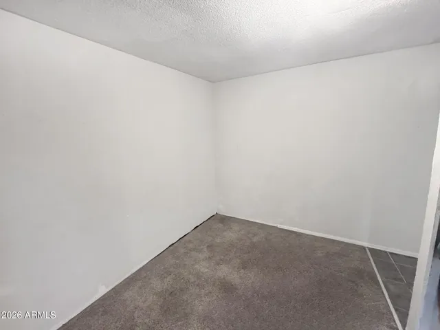 $950 | 535 North Gold Drive, Unit 6, Apache Junction, AZ 85120