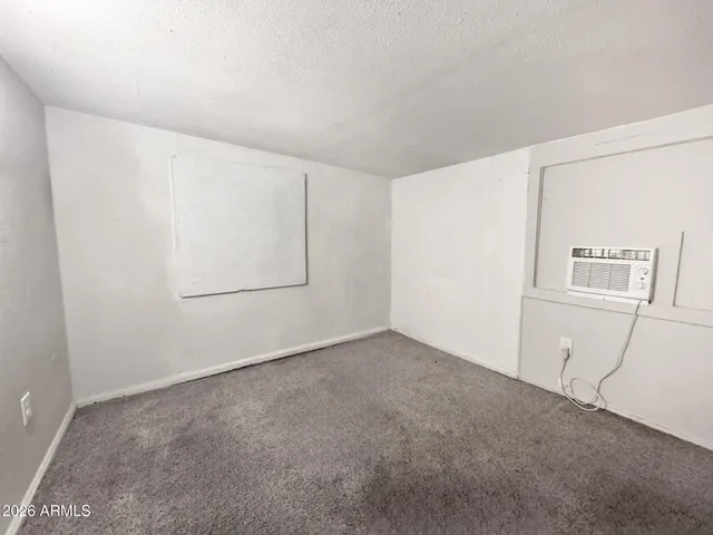 $950 | 535 North Gold Drive, Unit 6, Apache Junction, AZ 85120