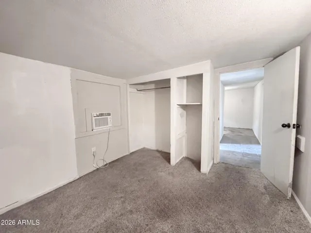 $950 | 535 North Gold Drive, Unit 6, Apache Junction, AZ 85120