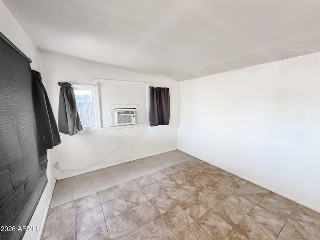 $950 | 535 North Gold Drive, Unit 6, Apache Junction, AZ 85120