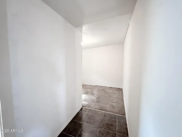 $950 | 535 North Gold Drive, Unit 6, Apache Junction, AZ 85120