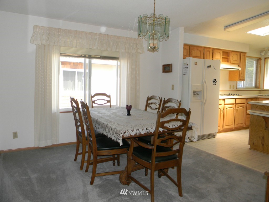 30 Northeast Cherokee Beach Road Belfair, WA 98528 - Photo 11 of 15 Gallery Image 11